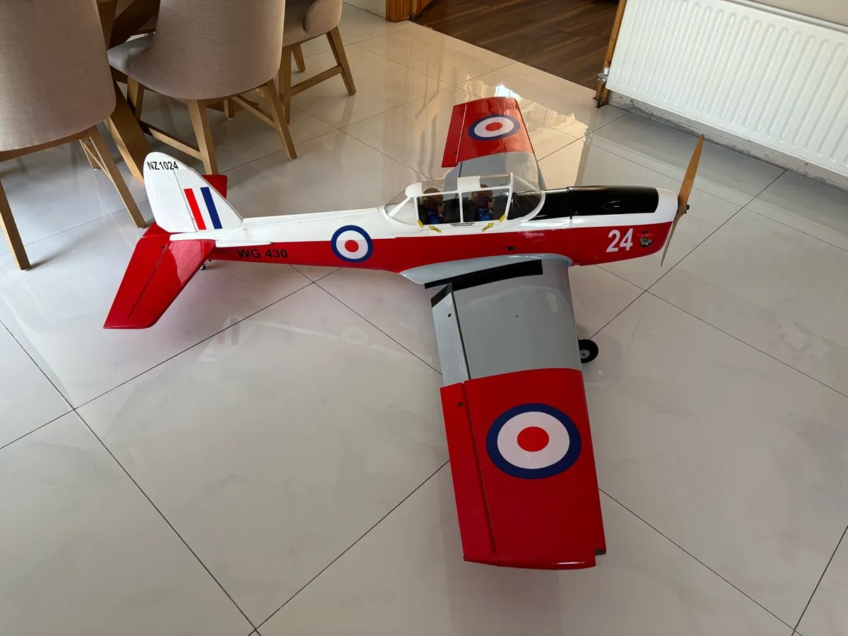 Rc plane - Image 3