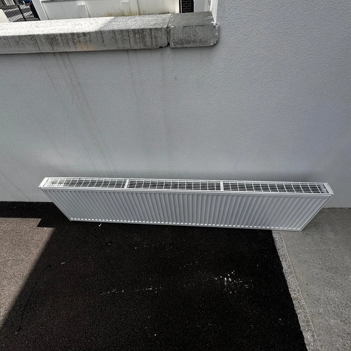Radiator - Image 1