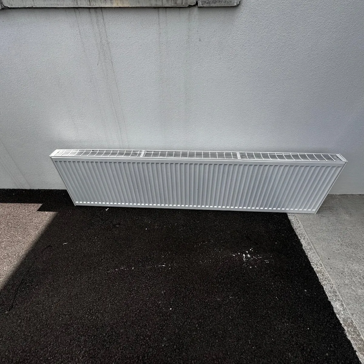 Radiator - Image 2