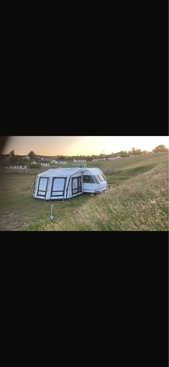 Caravan - Image 2