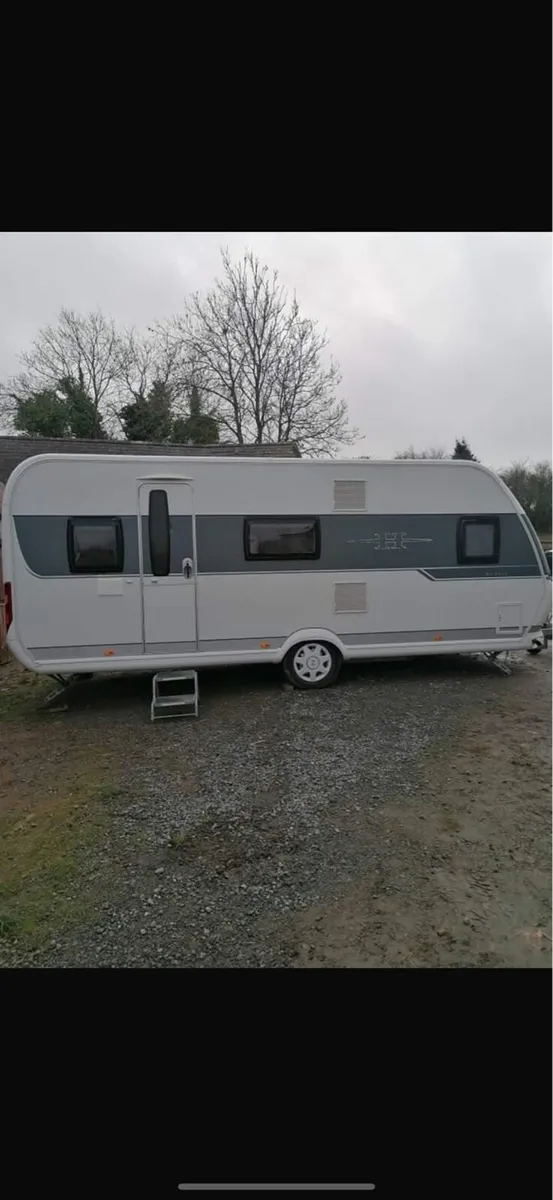 Caravan - Image 3