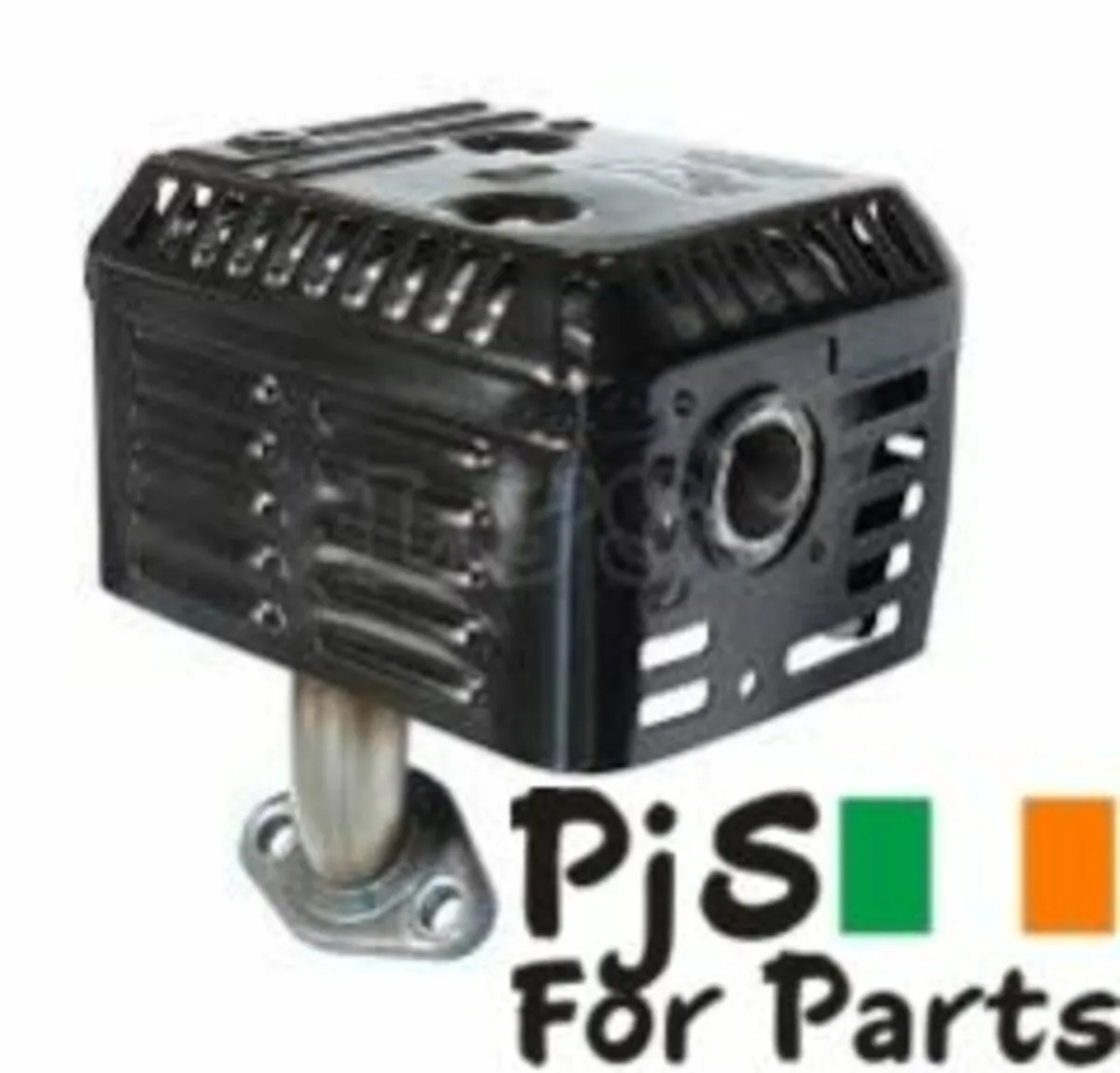 Small engine parts - Image 3