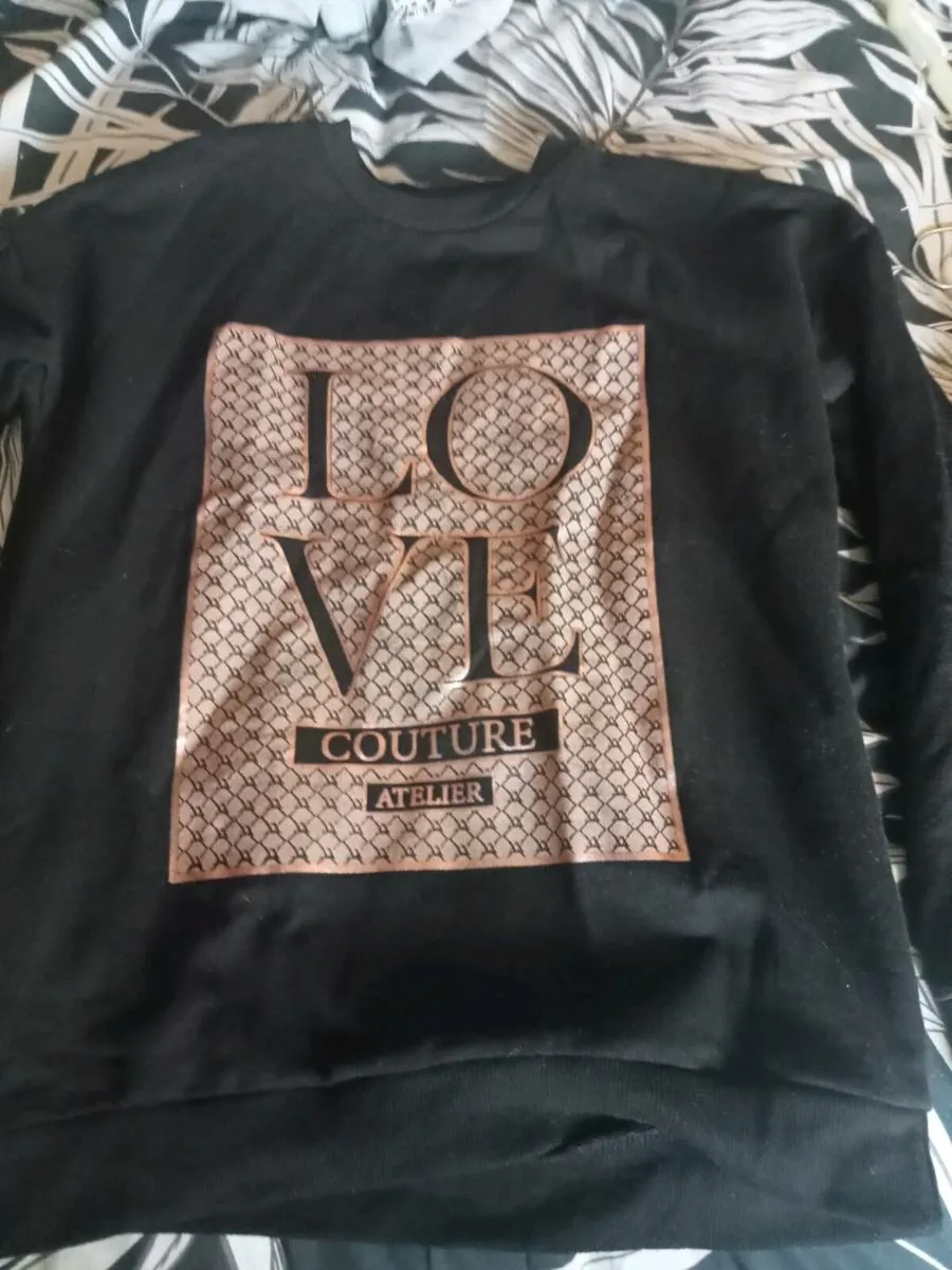 Ladies clothes bundle size 10 - Image 3