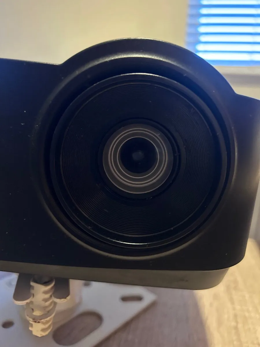 Infocus projector - Image 3