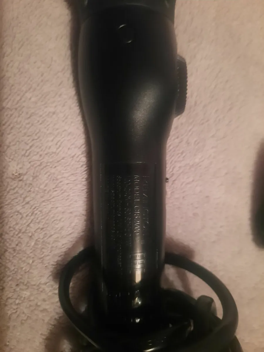 Hair curler - Image 2