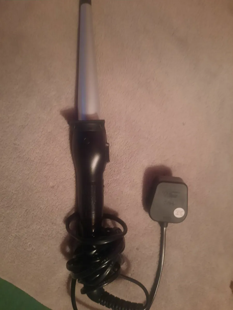 Hair curler - Image 3