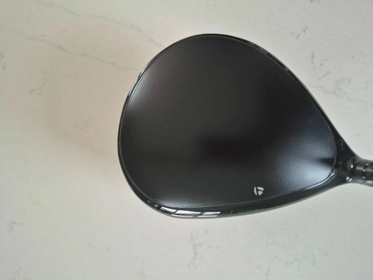Taylormade stealth driver - Image 3