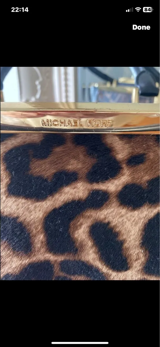 Michael Kors  Bag - Image 2