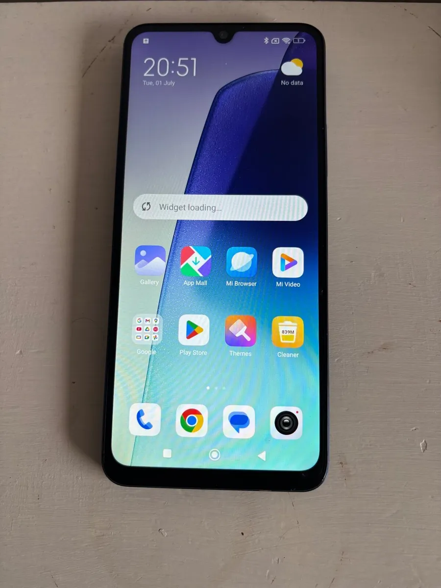 iPhone - Image 2
