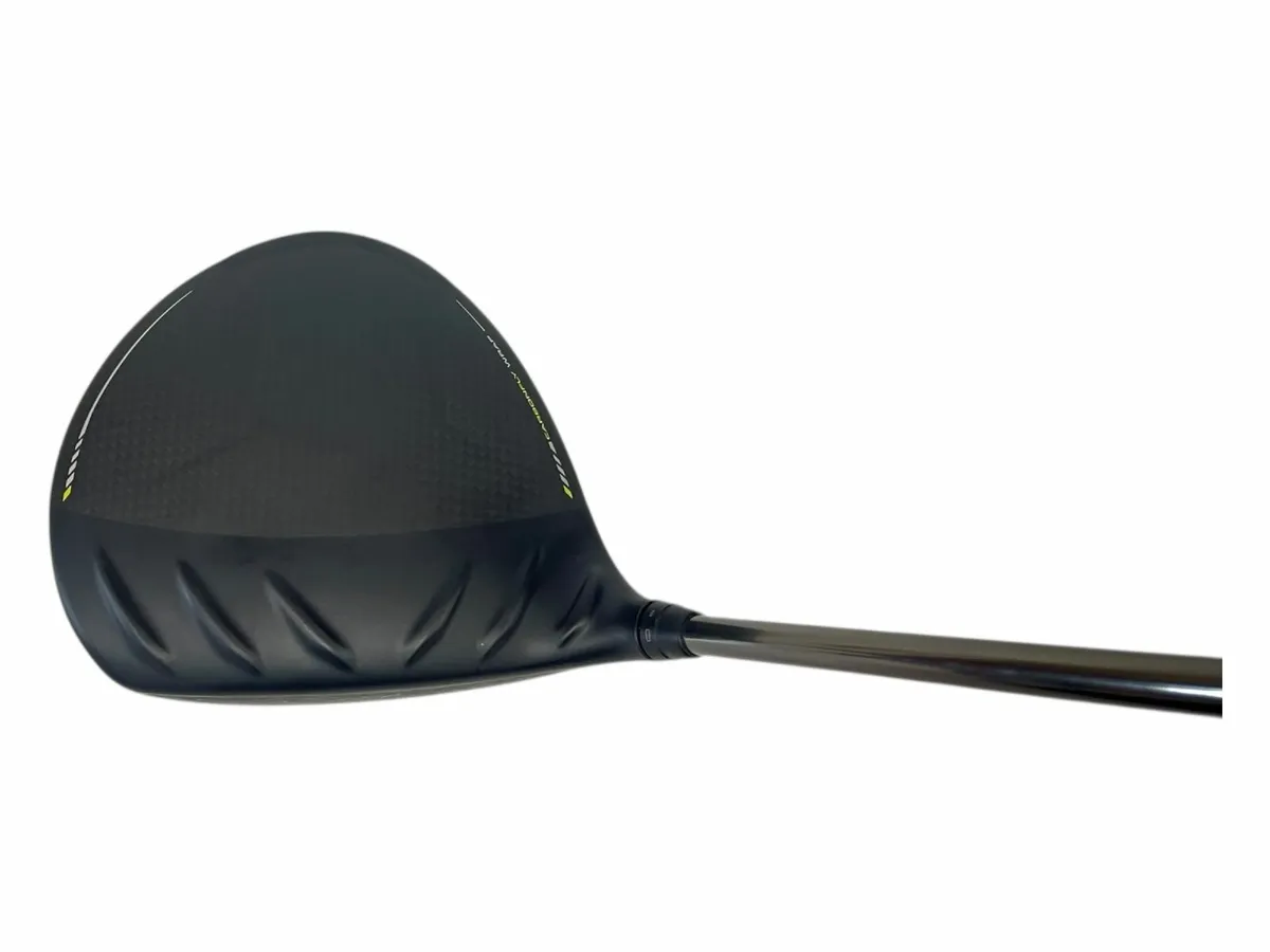 Ping G430 Max 10K Driver / 10.5 Degree - Image 2