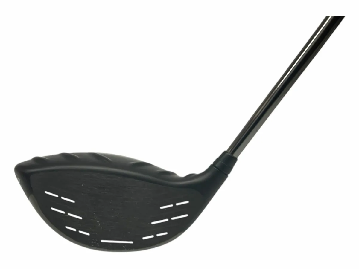 Ping G430 Max 10K Driver / 10.5 Degree - Image 3