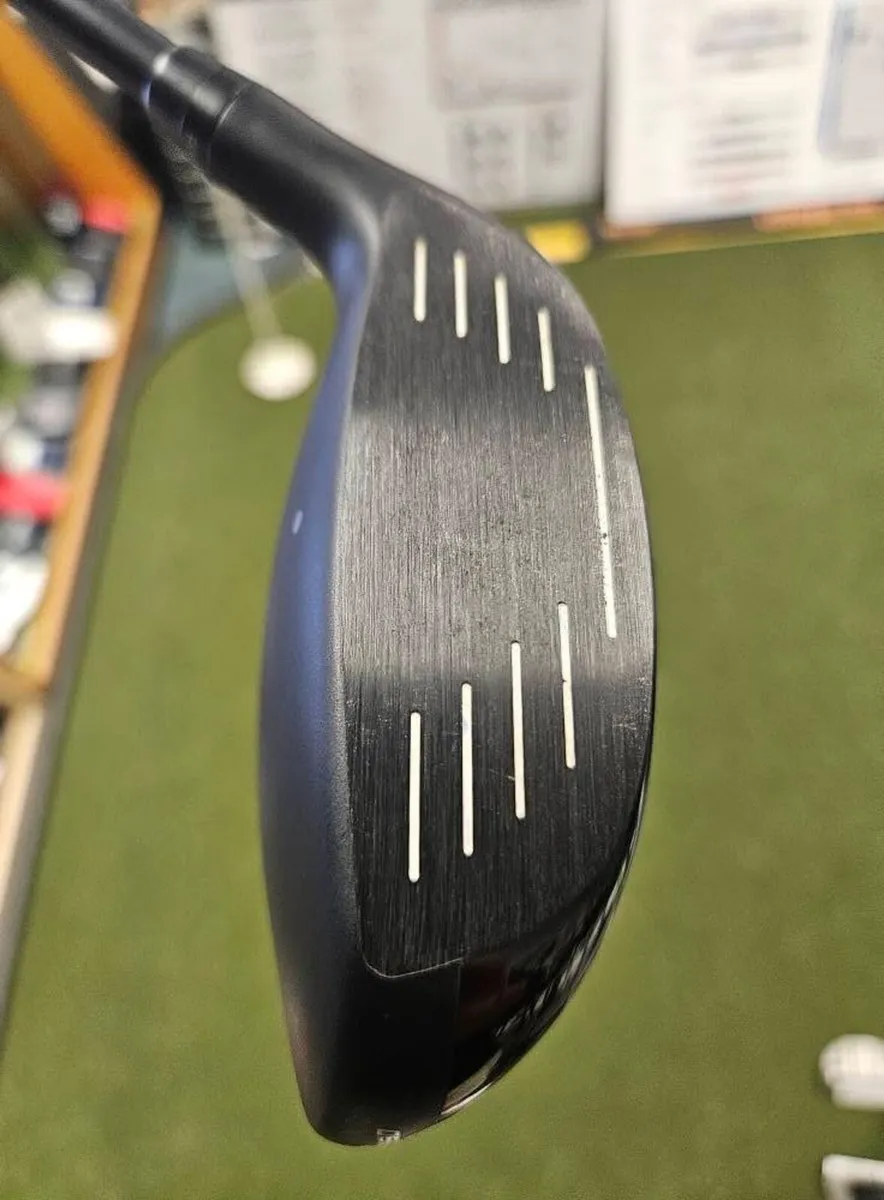 Ping G430 Max 3 Wood - Image 4