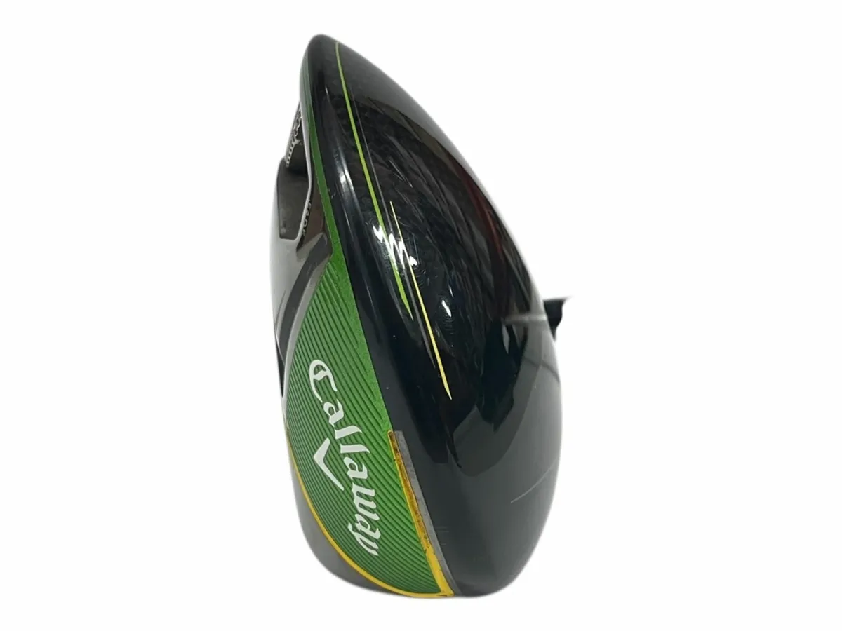 Callaway Epic Flash Driver / 9 Degree / Regular - Image 4