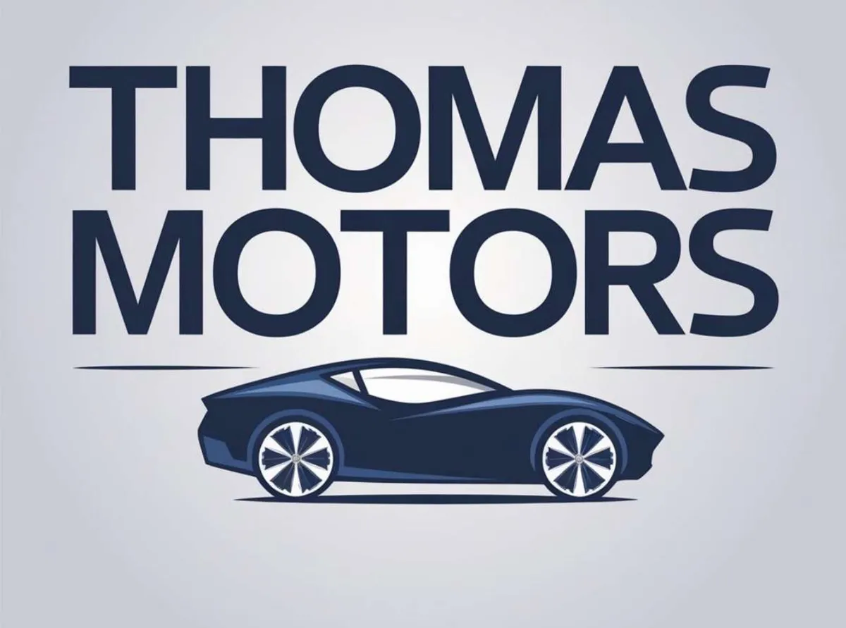Mercedes-Benz E-Class 2012 E220 Coupe LOW KMS - Image 2