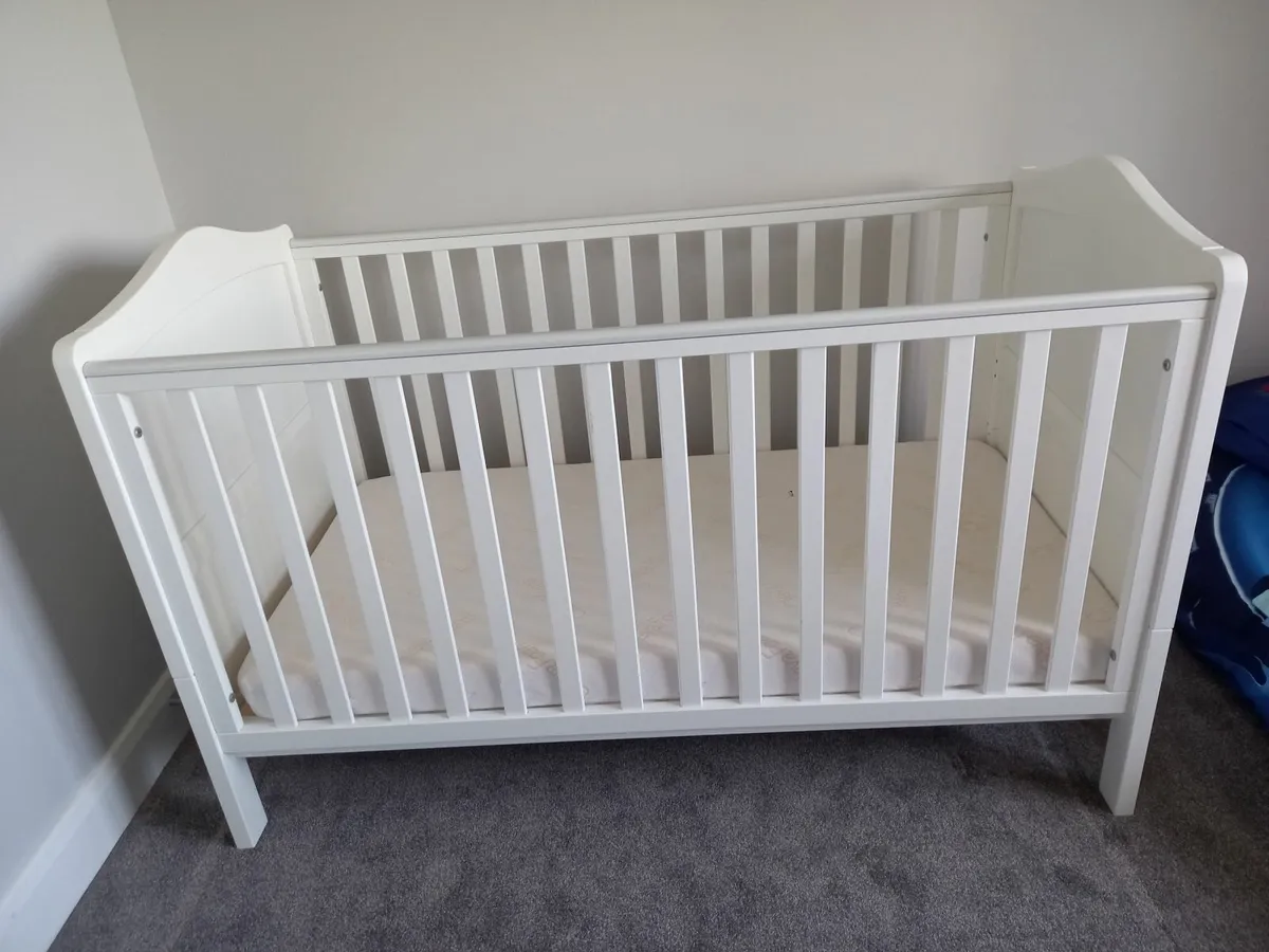cot - Image 3