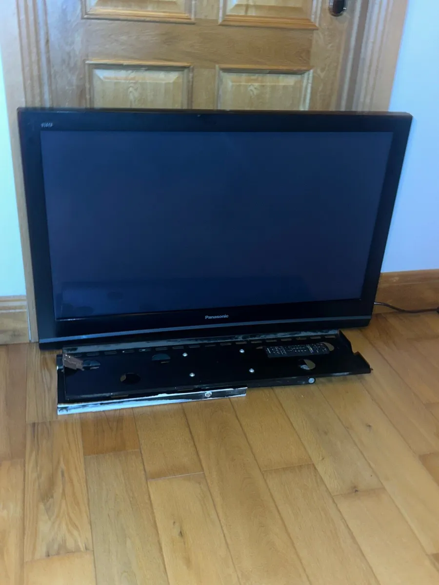 Television - Image 1
