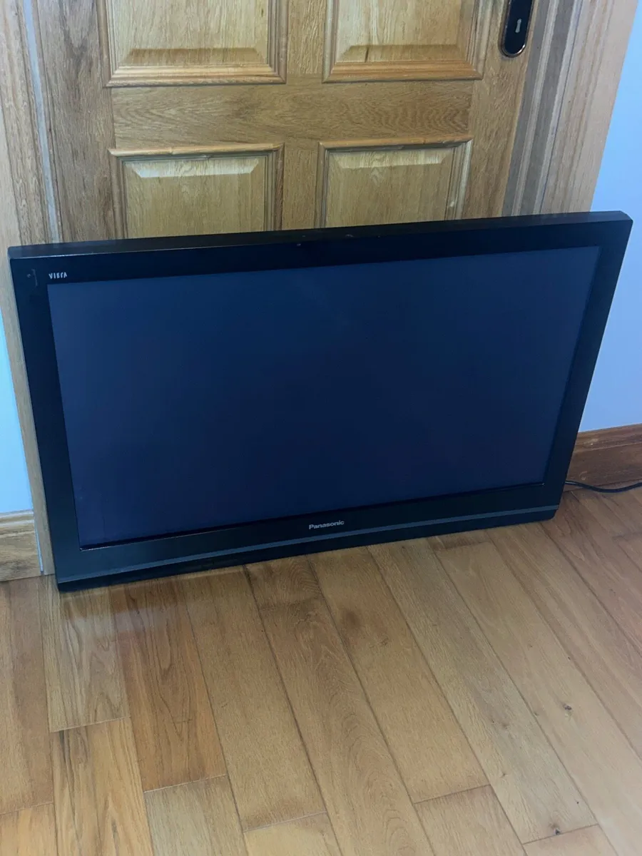 Television - Image 2