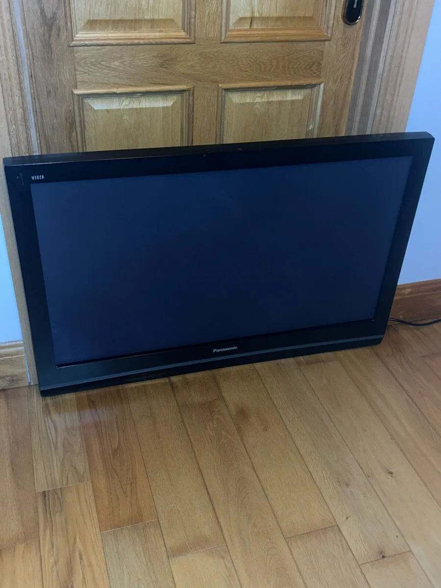 Television - Image 3