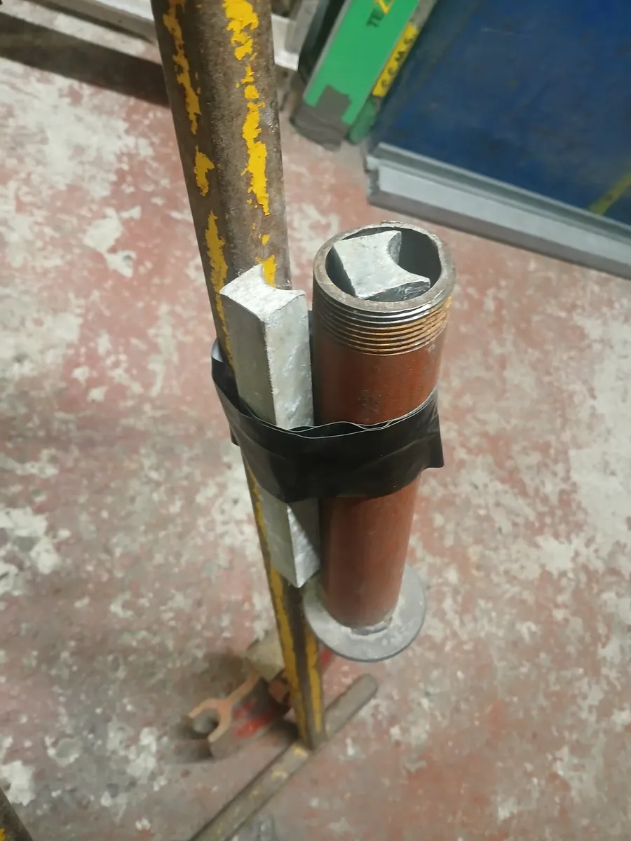 Copper Bender - Image 2