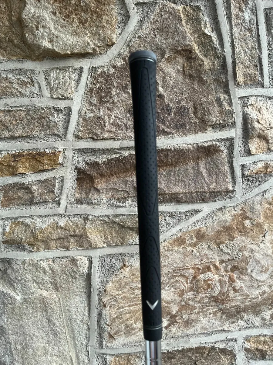 Callaway Paradym 5-GW S-Flex - Image 3