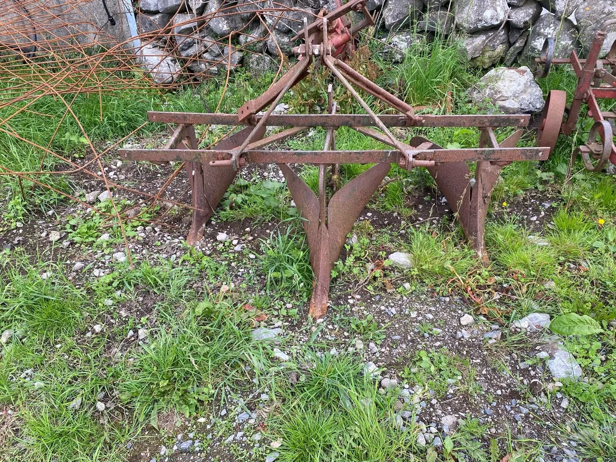 Drill - Image 1