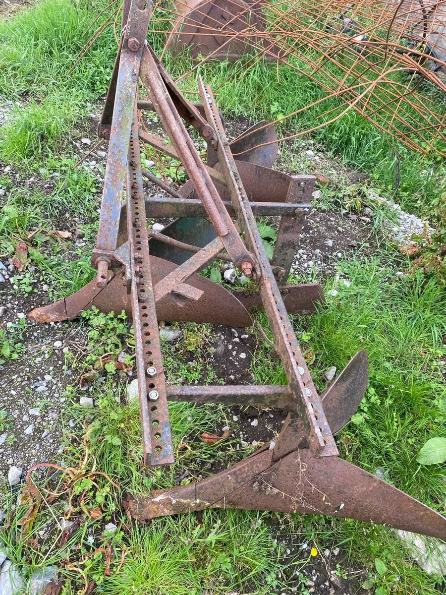 Drill - Image 3