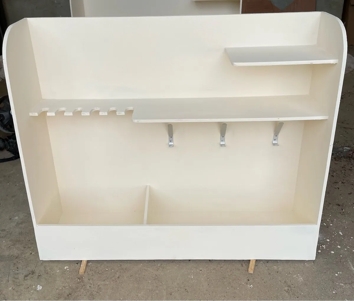 Hurl Holder - Image 4