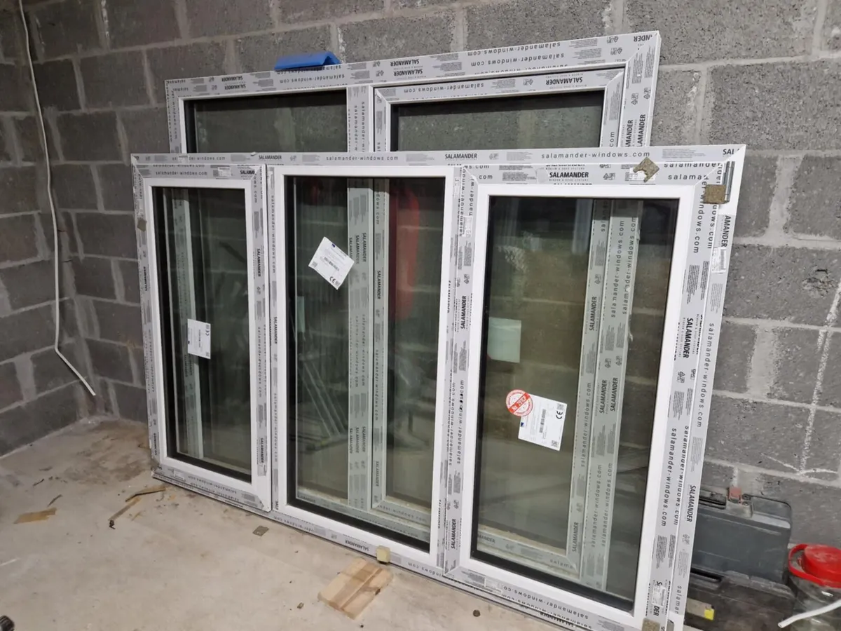 Windows - Image 1
