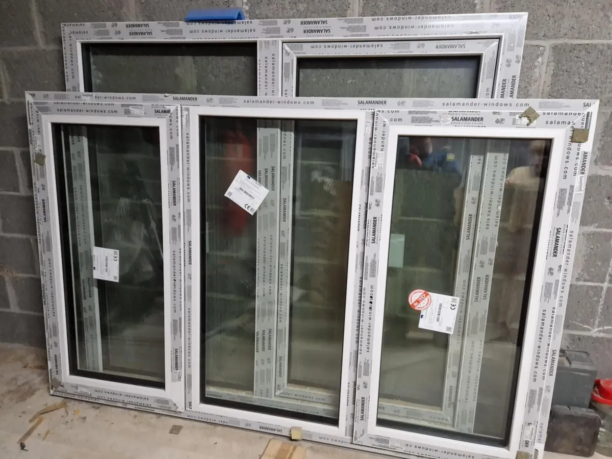 Windows - Image 2