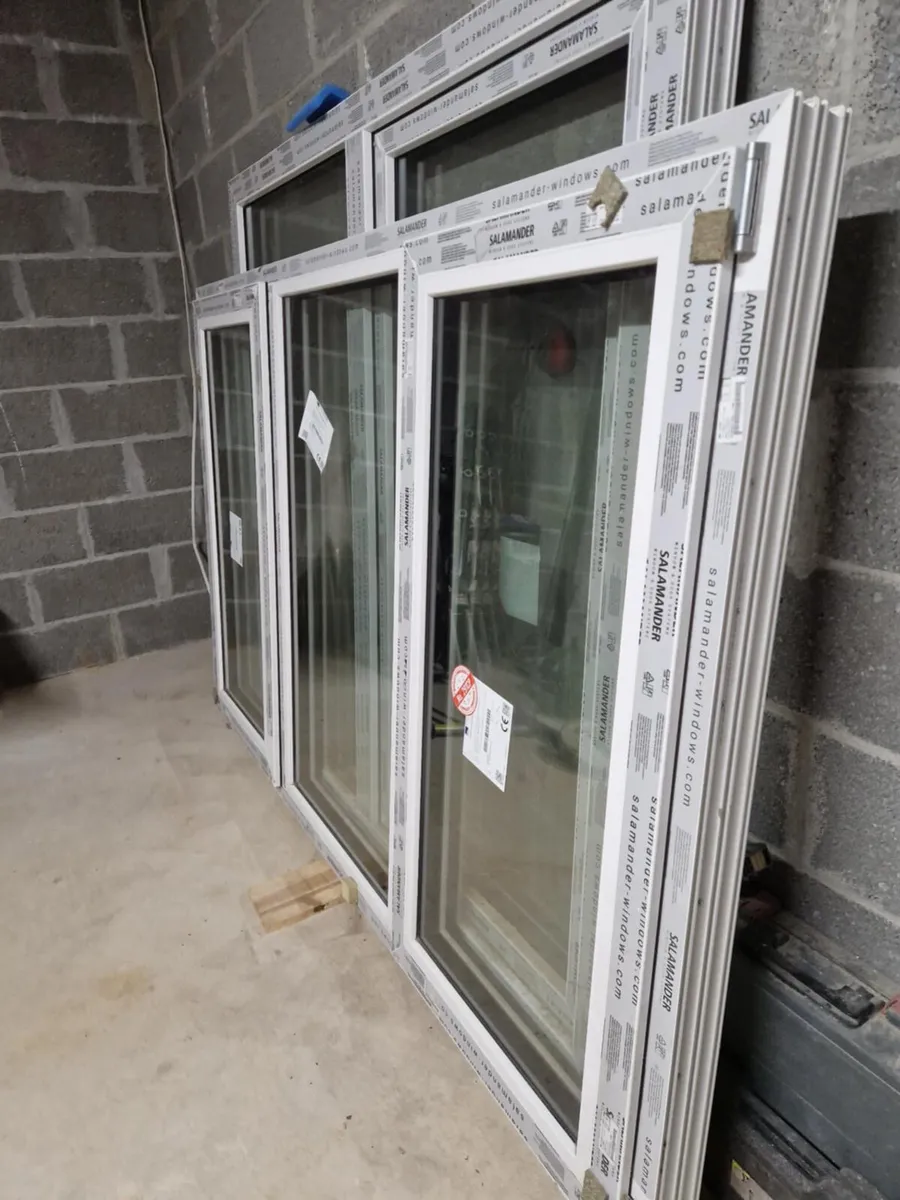 Windows - Image 3