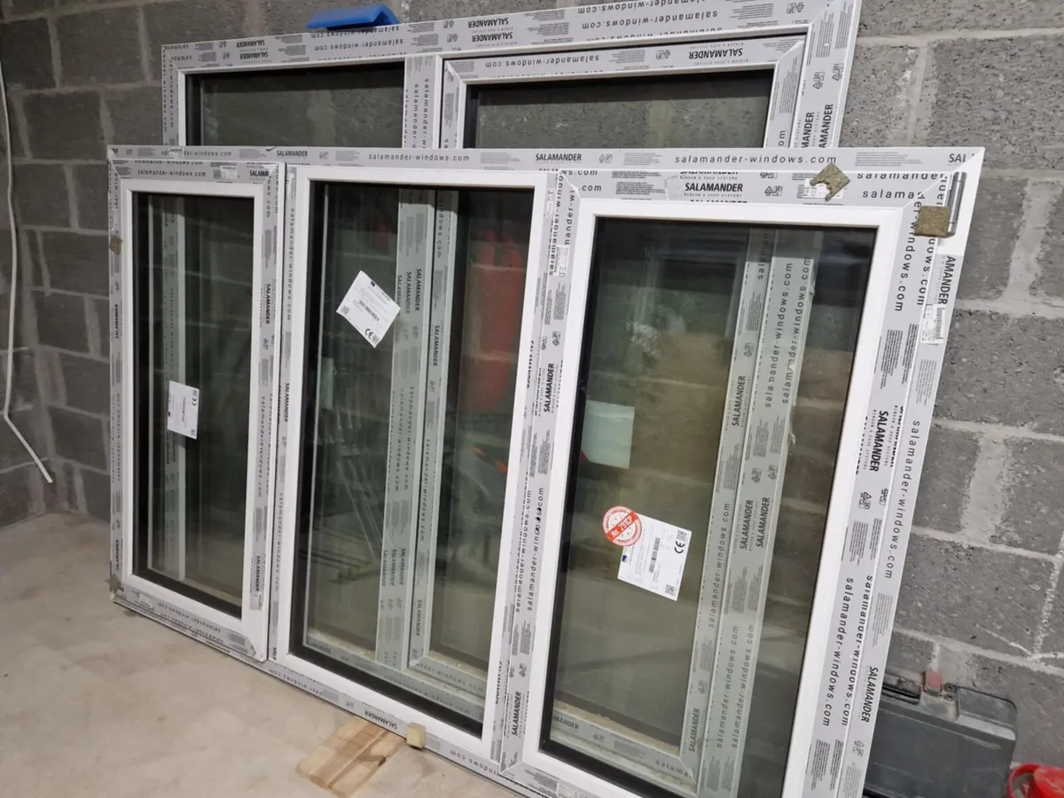 Windows - Image 4