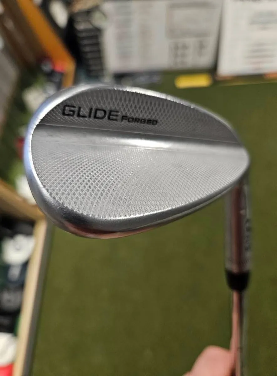 Ping Glide Forged - Image 1