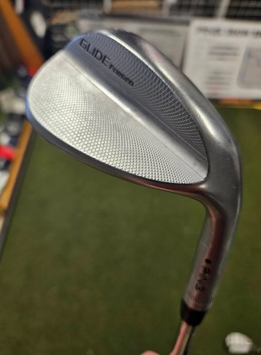 Ping Glide Forged - Image 2