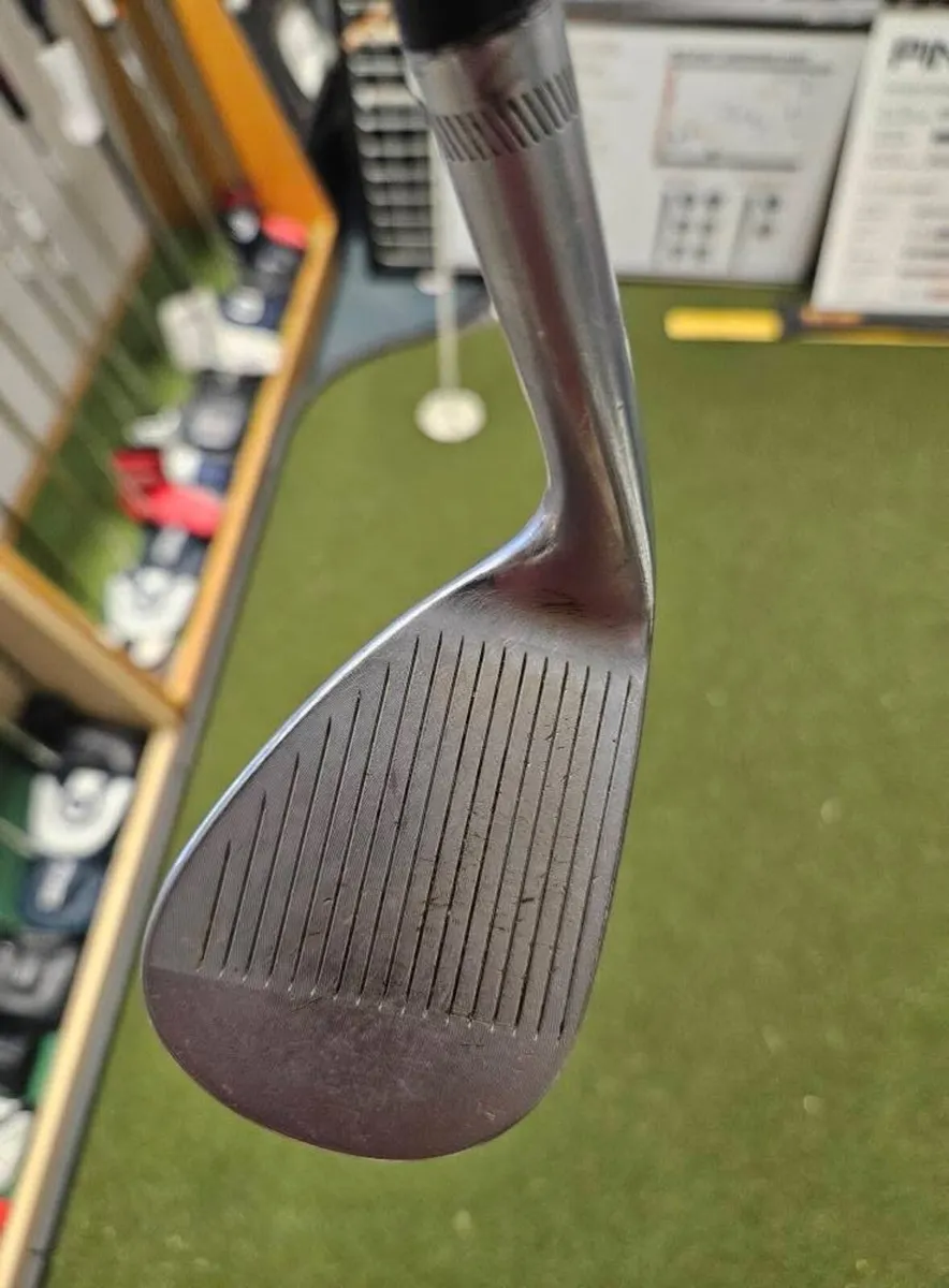 Ping Glide Forged - Image 4