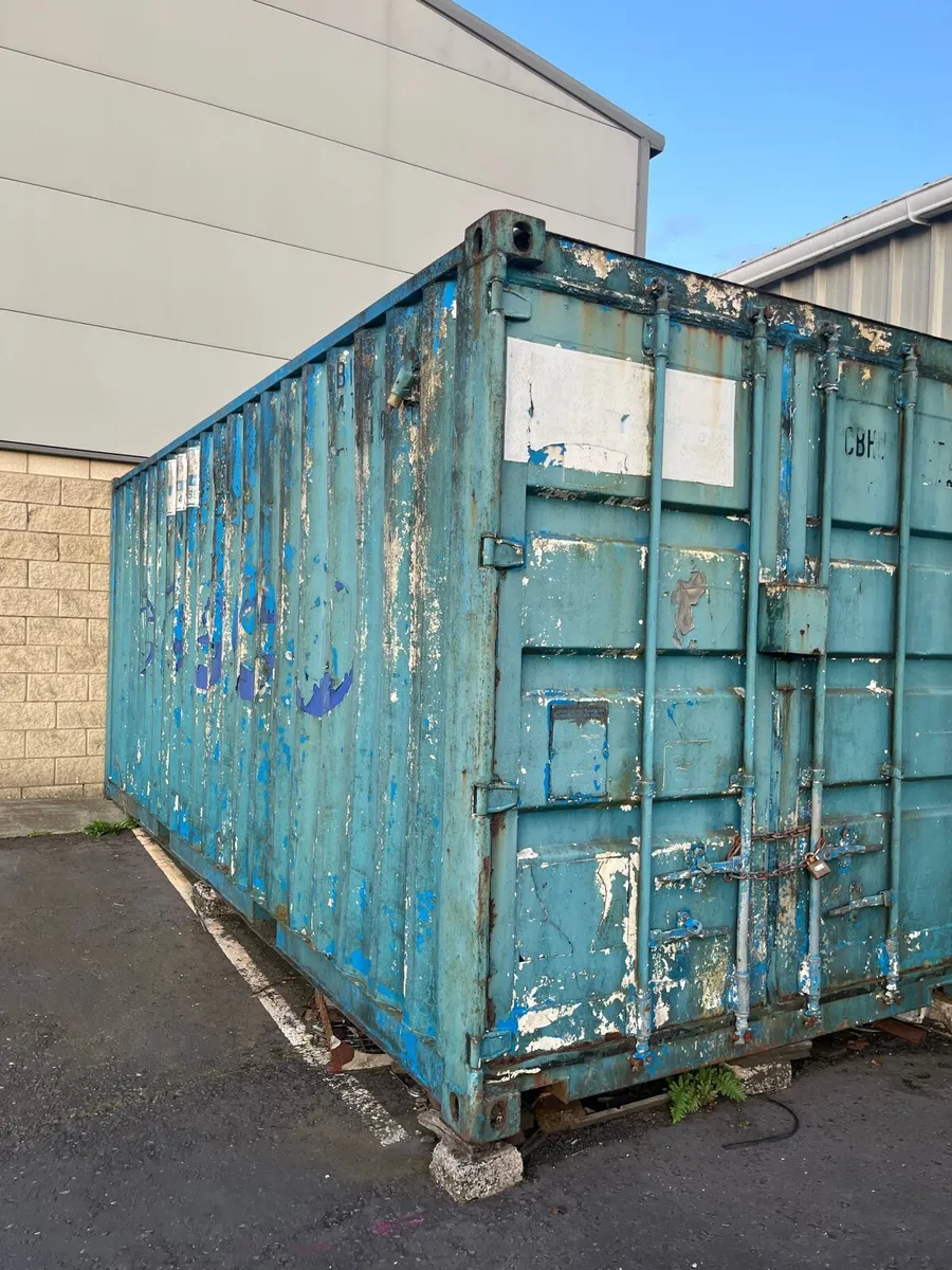 Container - Image 1