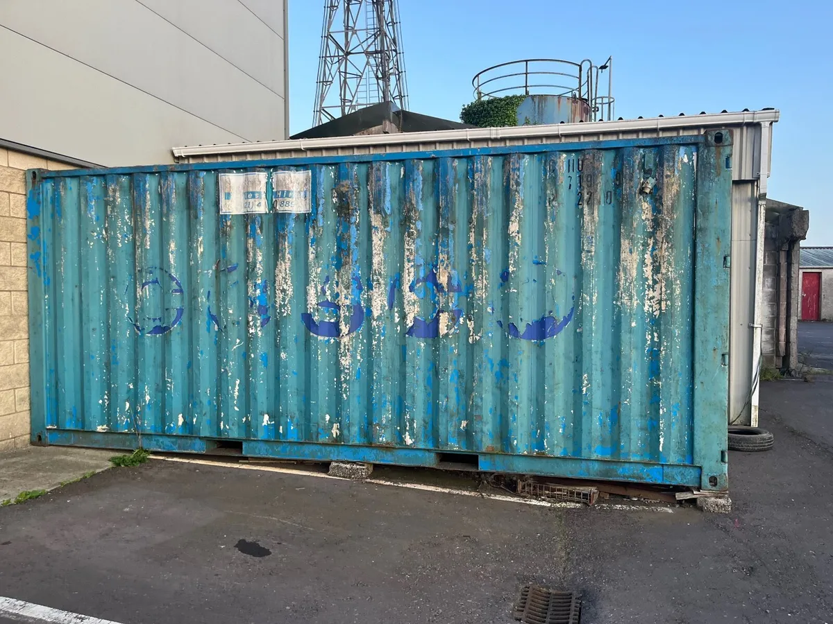 Container - Image 2