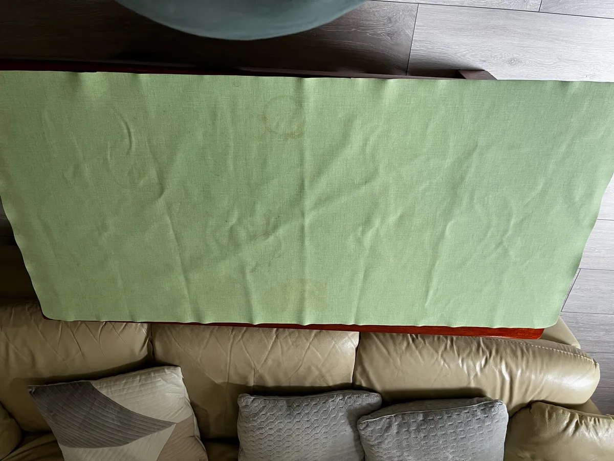 Coffee table - Image 2