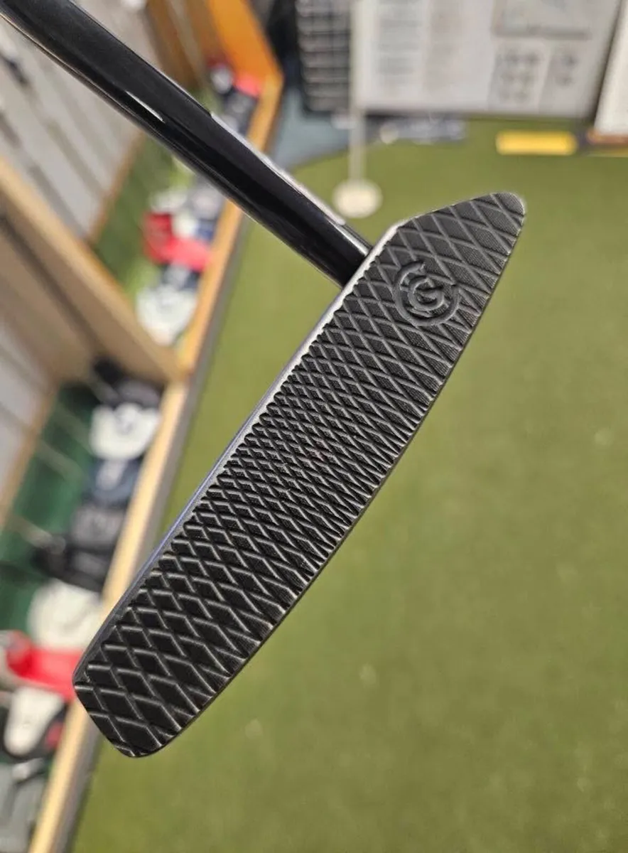Cleveland Huntingdon Premier Putter - Image 4