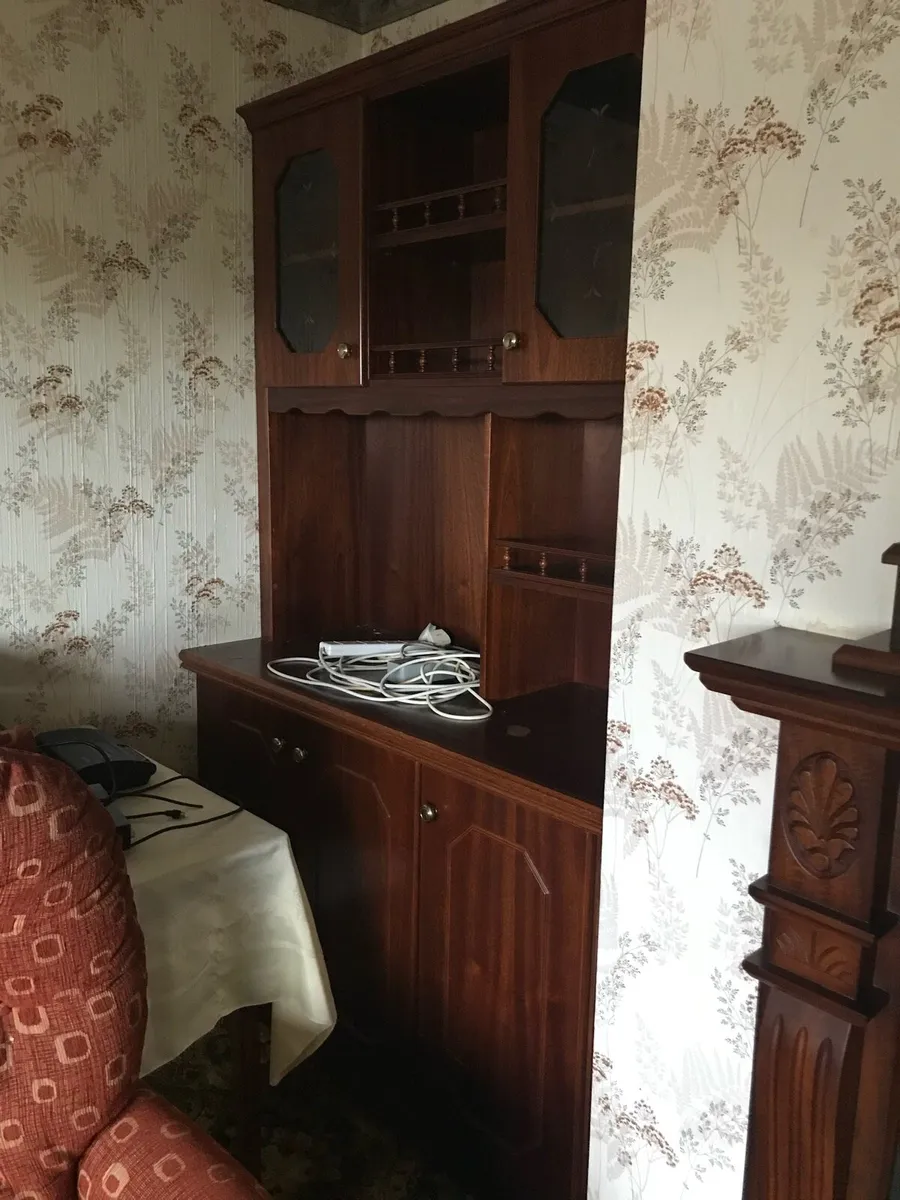 House furniture - Image 2