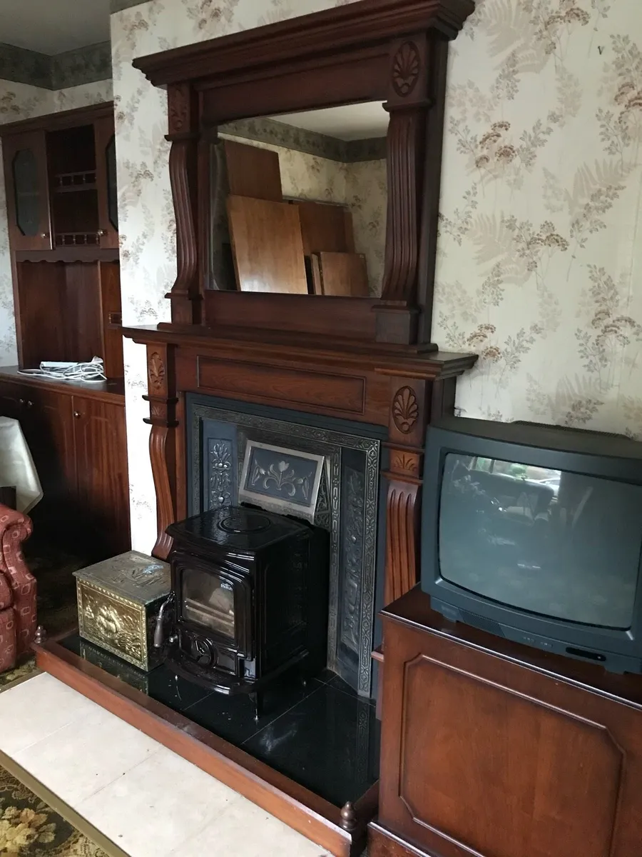 House furniture - Image 3