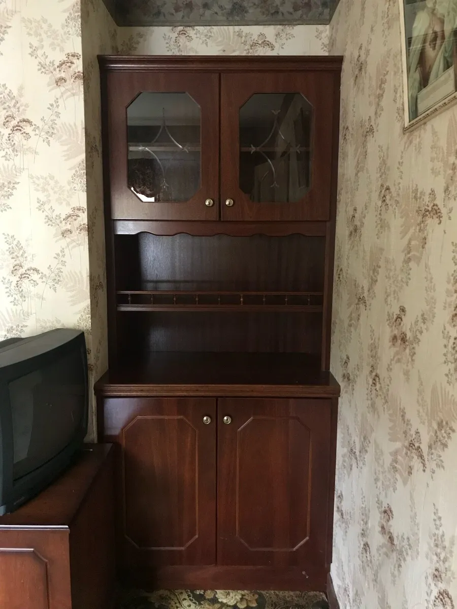 House furniture - Image 4