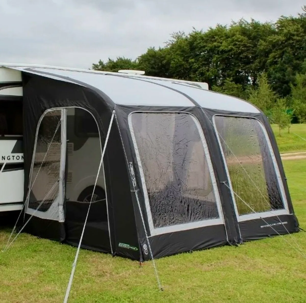 Outdoor Revolution Sportlite Air 320 Awning - Image 1