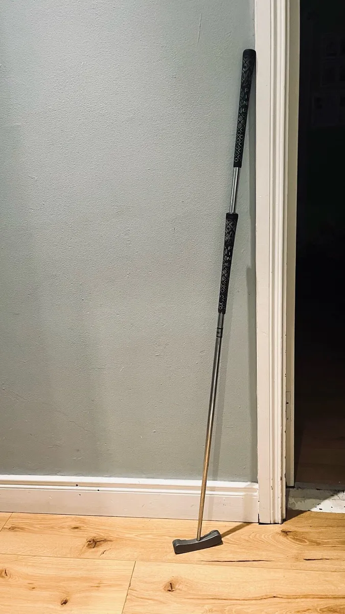 Ping B90 - Image 1