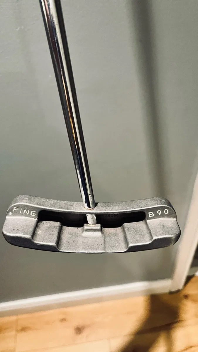 Ping B90 - Image 2