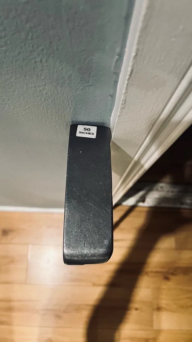 Ping B90 - Image 3