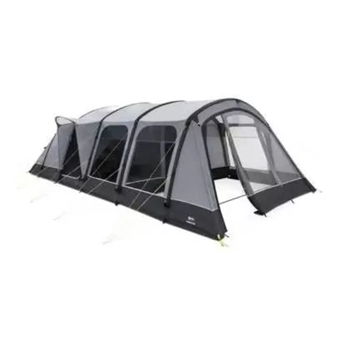 Kampa Studland 6Air - Image 1