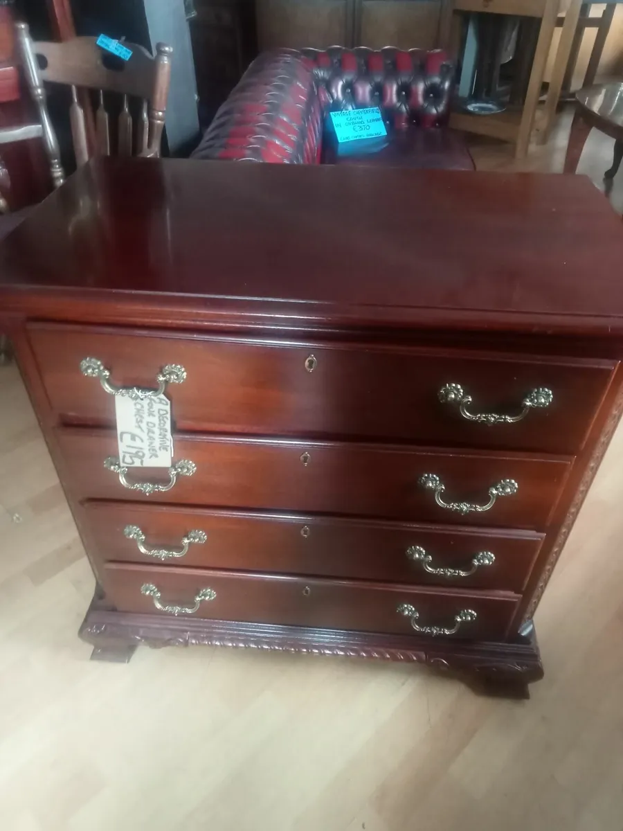 LOADS MORE ANTIQUES AND COLLECTABLES - Image 2