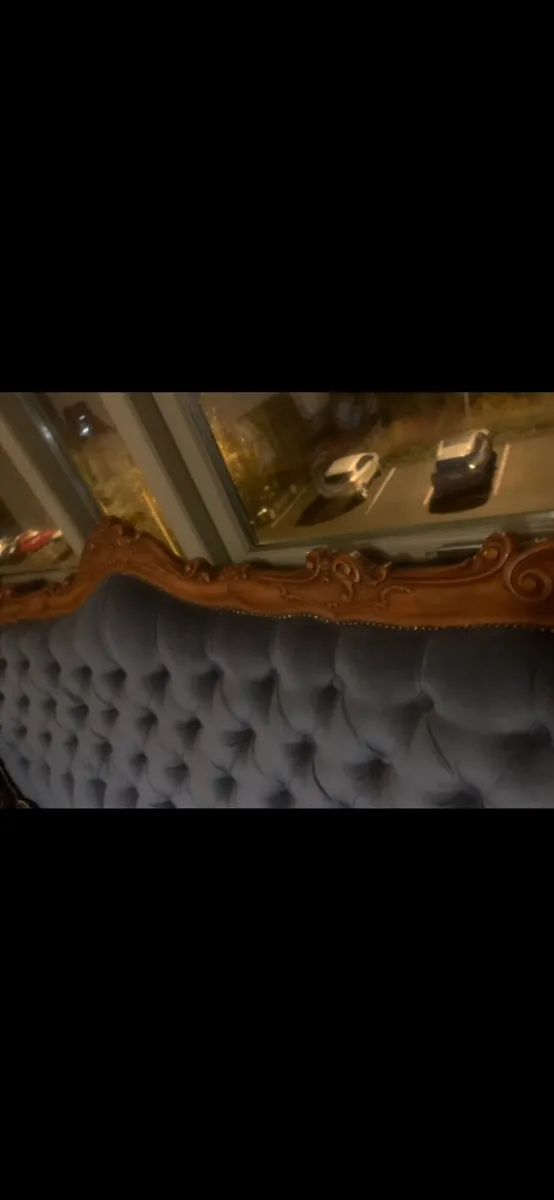 Vintage furniture - Image 1