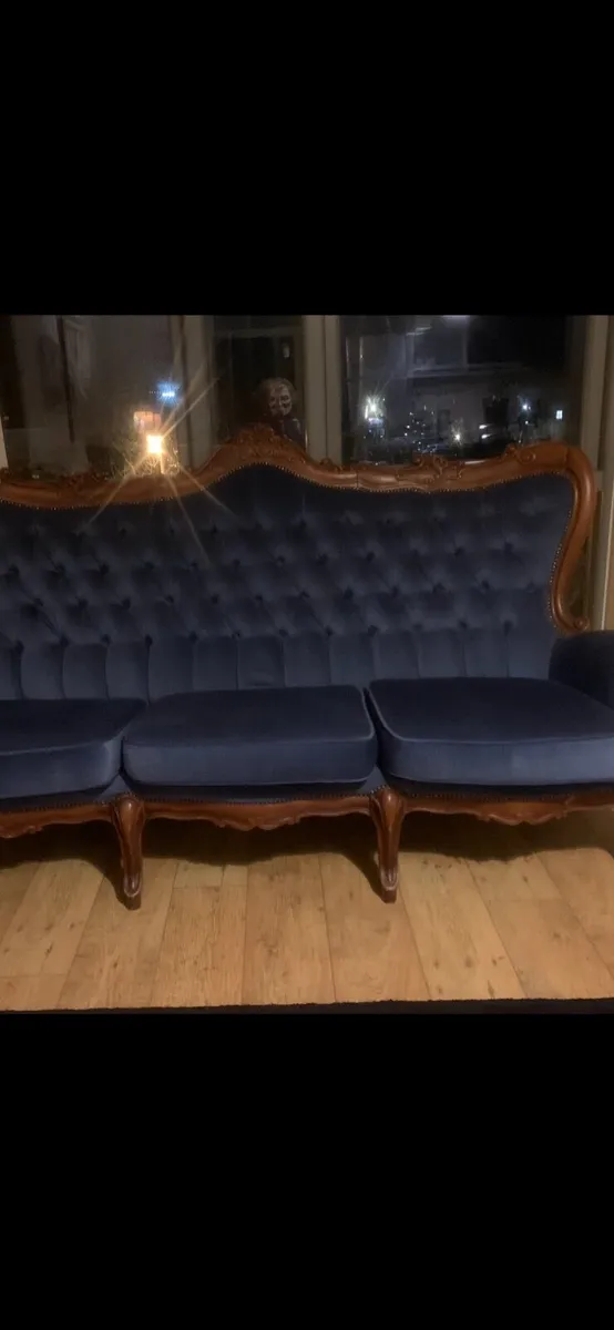 Vintage furniture - Image 3