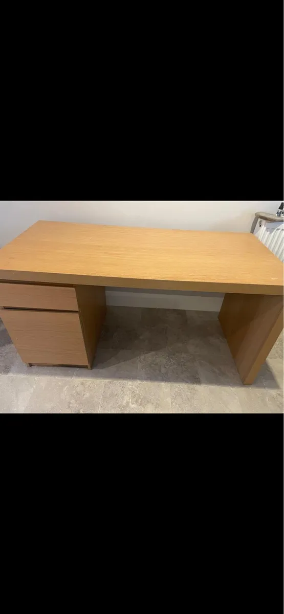 Desk - Image 2